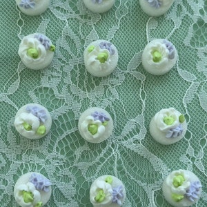 Fancy Sugar Cubes/ Tea Party/ Sugar Cubes/Tea/ Bridal Sugar Cube/ Cubes/gift item