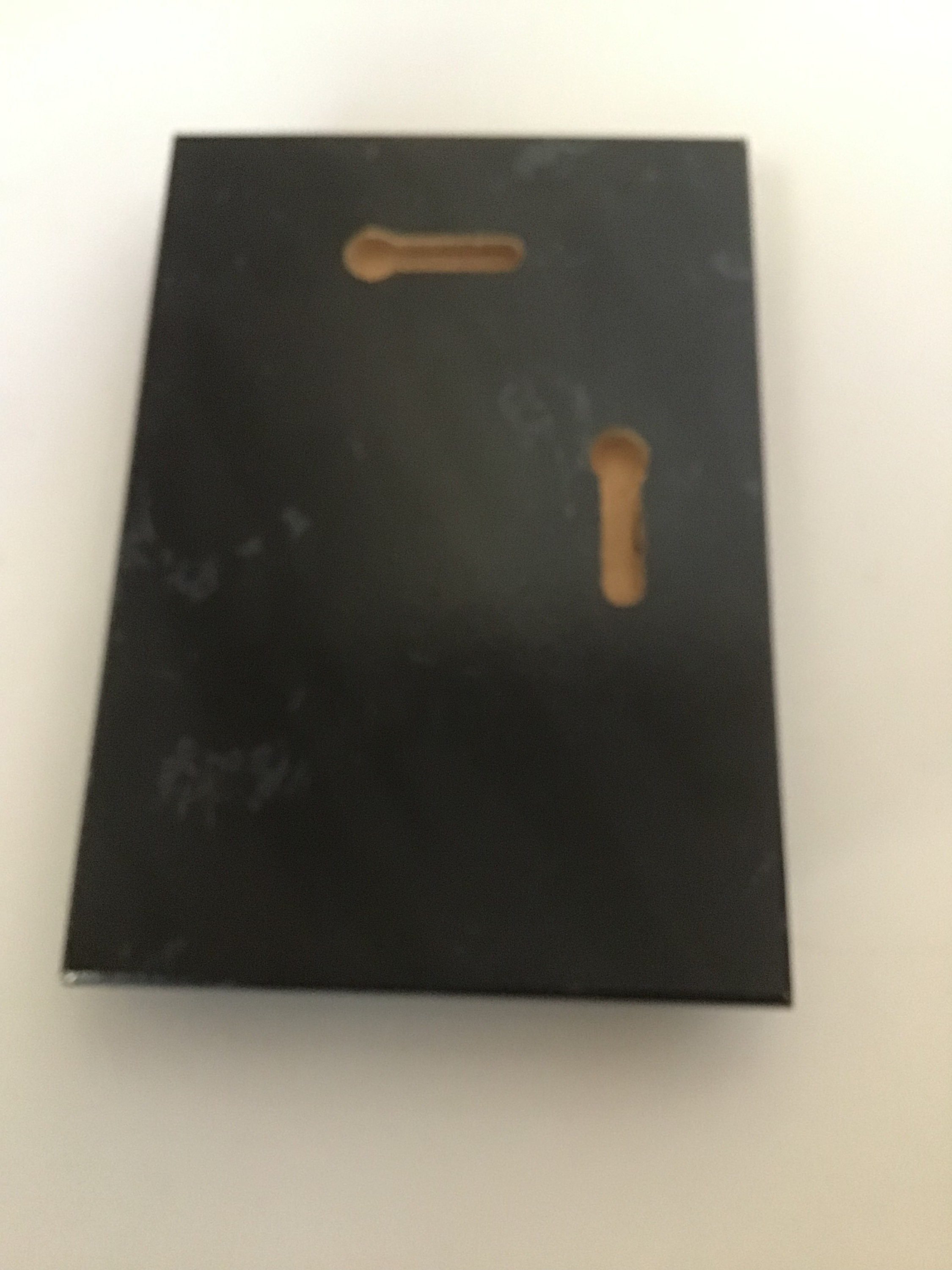 michael jordan card plaque