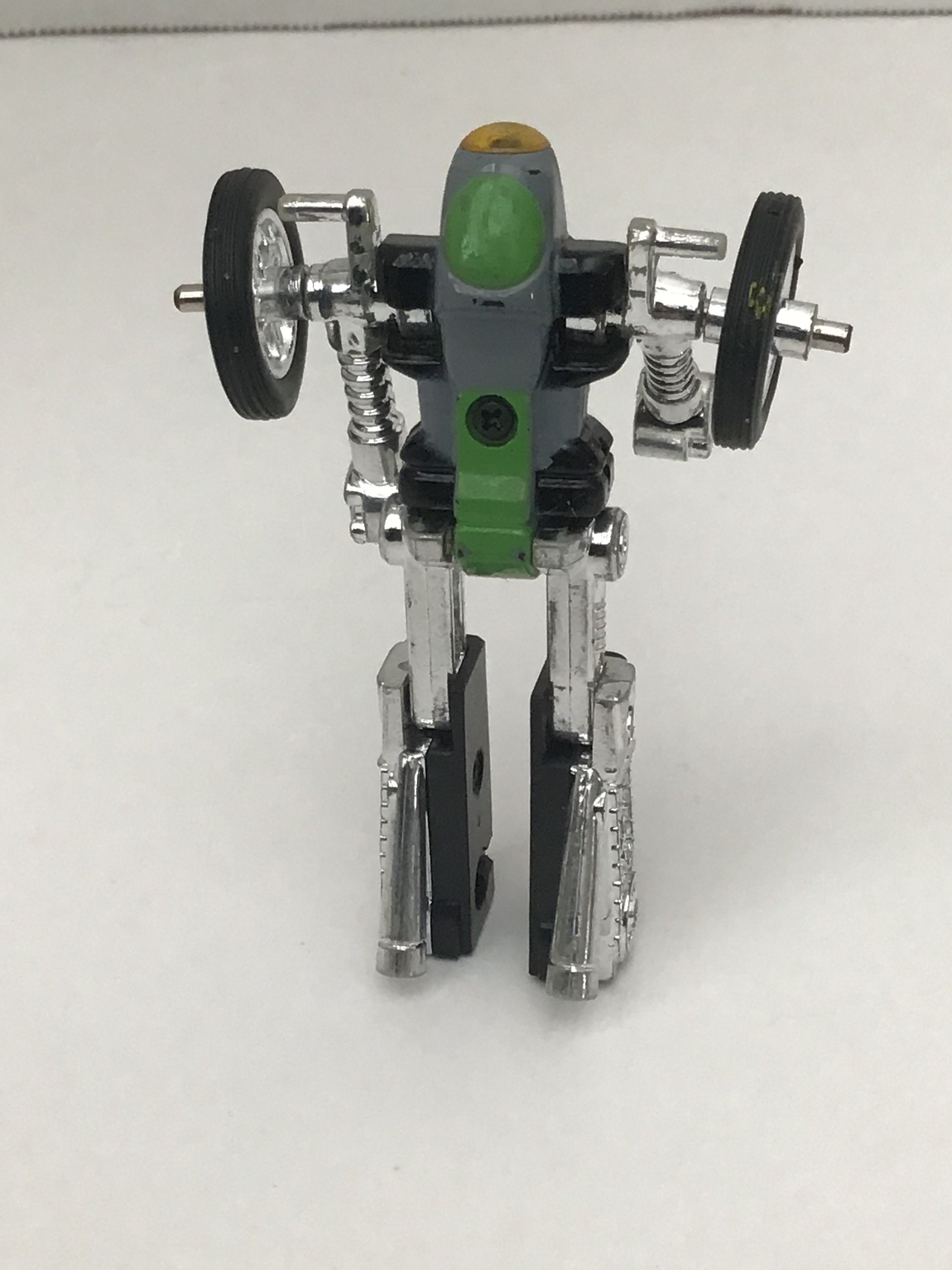 gobot motorcycle gobot motorcycle