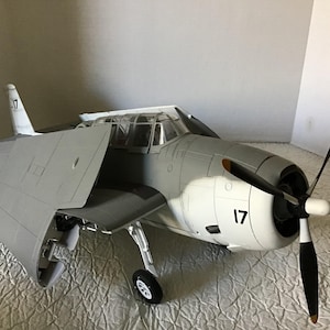 21st CENTURY TOYS 1 18 ZERO FIGHTER 21st Century Toys 1:18 Scale