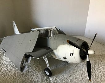 1:18 Scale P38 WWII Plane- 21st Century Toys - Etsy 1:18 Scale P38 WWII Plane- 21st Century Toys - Etsy