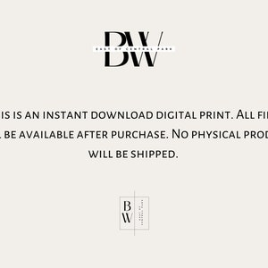 May include: A digital print advertisement with the text "DW / EAST OF CENTRAL PARK DW". The text "THIS IS AN INSTANT DOWNLOAD DIGITAL PRINT. ALL FILES WILL BE AVAILABLE AFTER PURCHASE. NO PHYSICAL PRODUCT WILL BE SHIPPED." is also displayed.