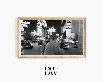 Frame TV Art | New Year's Art | nye 2026, nye samsung tv | Happy New Year Frame TV Art | Happy 2026 | Frame Tv Frames