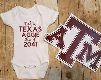 Aggie baby | Etsy