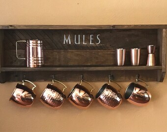Bar decor | Etsy Bar decor | Etsy