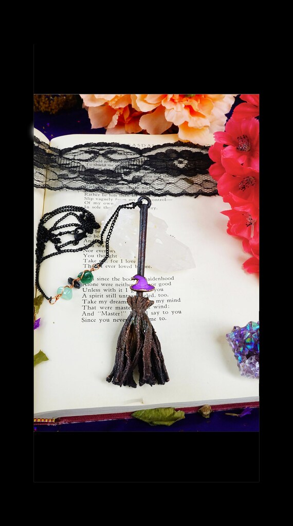 Asda necklaces best sale