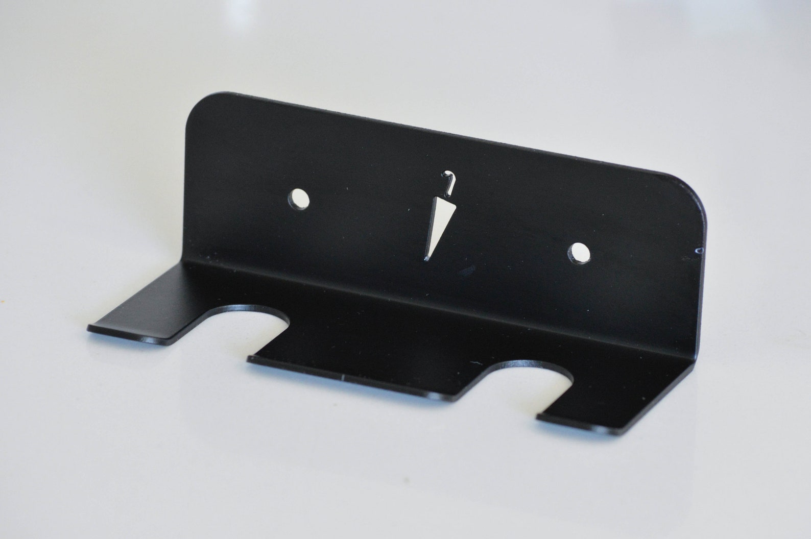 Minimalist Umbrella Stand Etsy