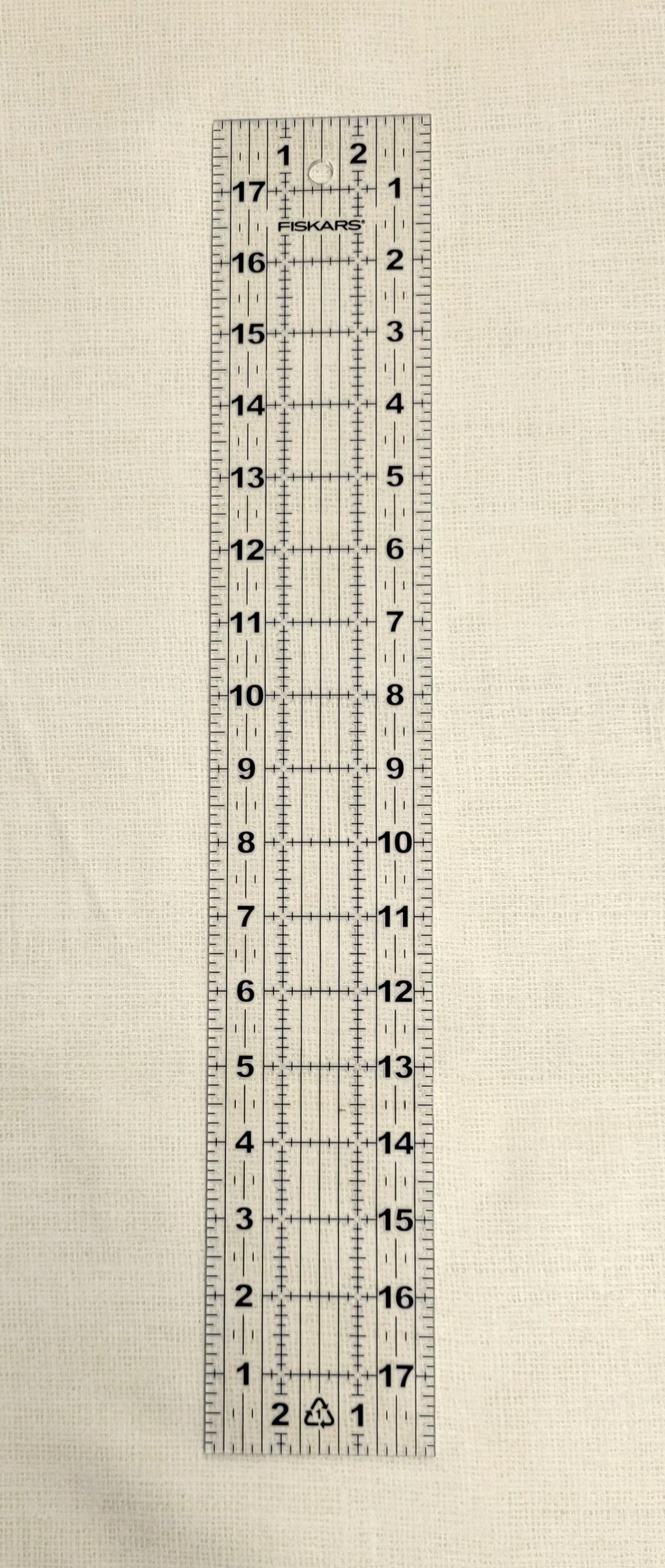 Bellerose by Timeless Treasures Light Cream Burlap Textured Look Cotton ...