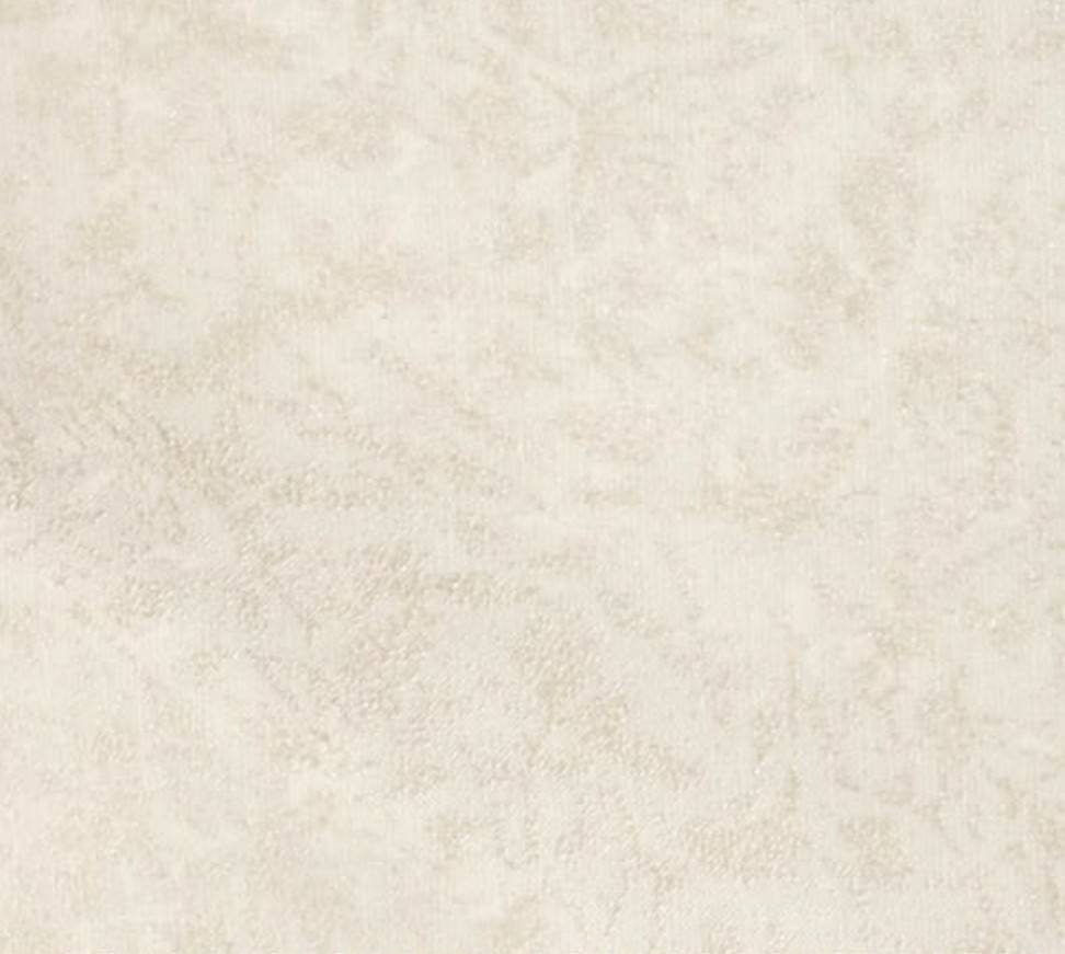 Michael Miller Fairy Frost White Snow Cotton Quilt Fabric