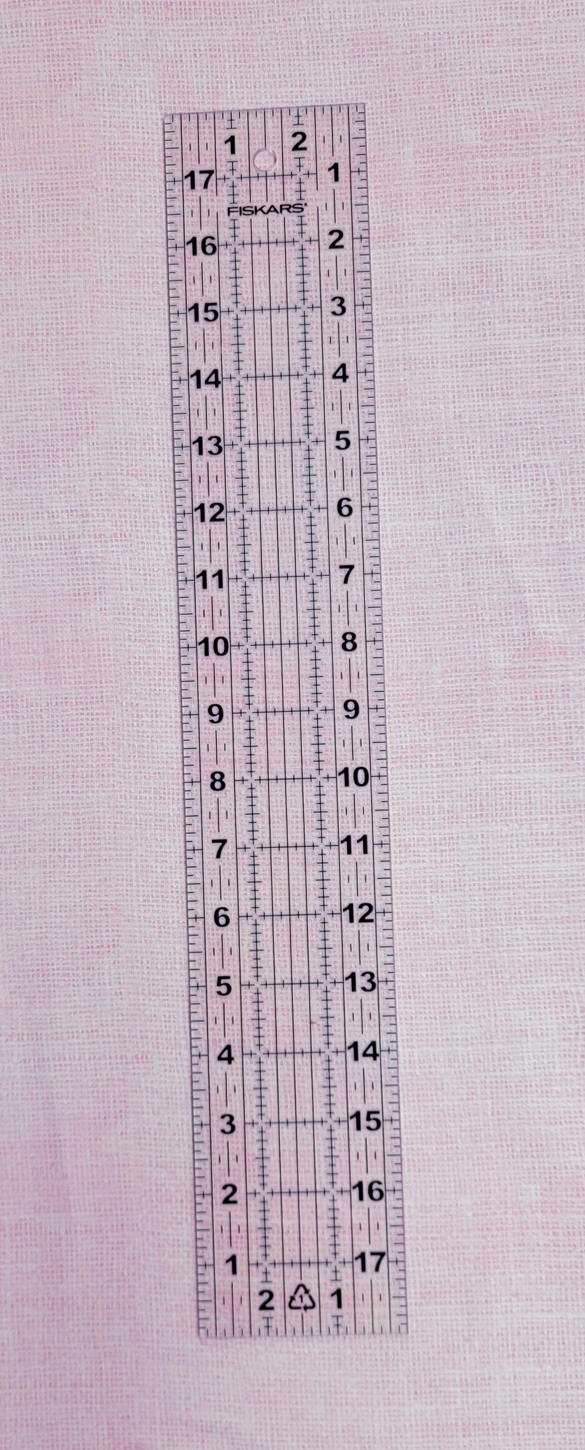 Bellerose by Timeless Treasures Light Pink Burlap Textured Look Cotton ...