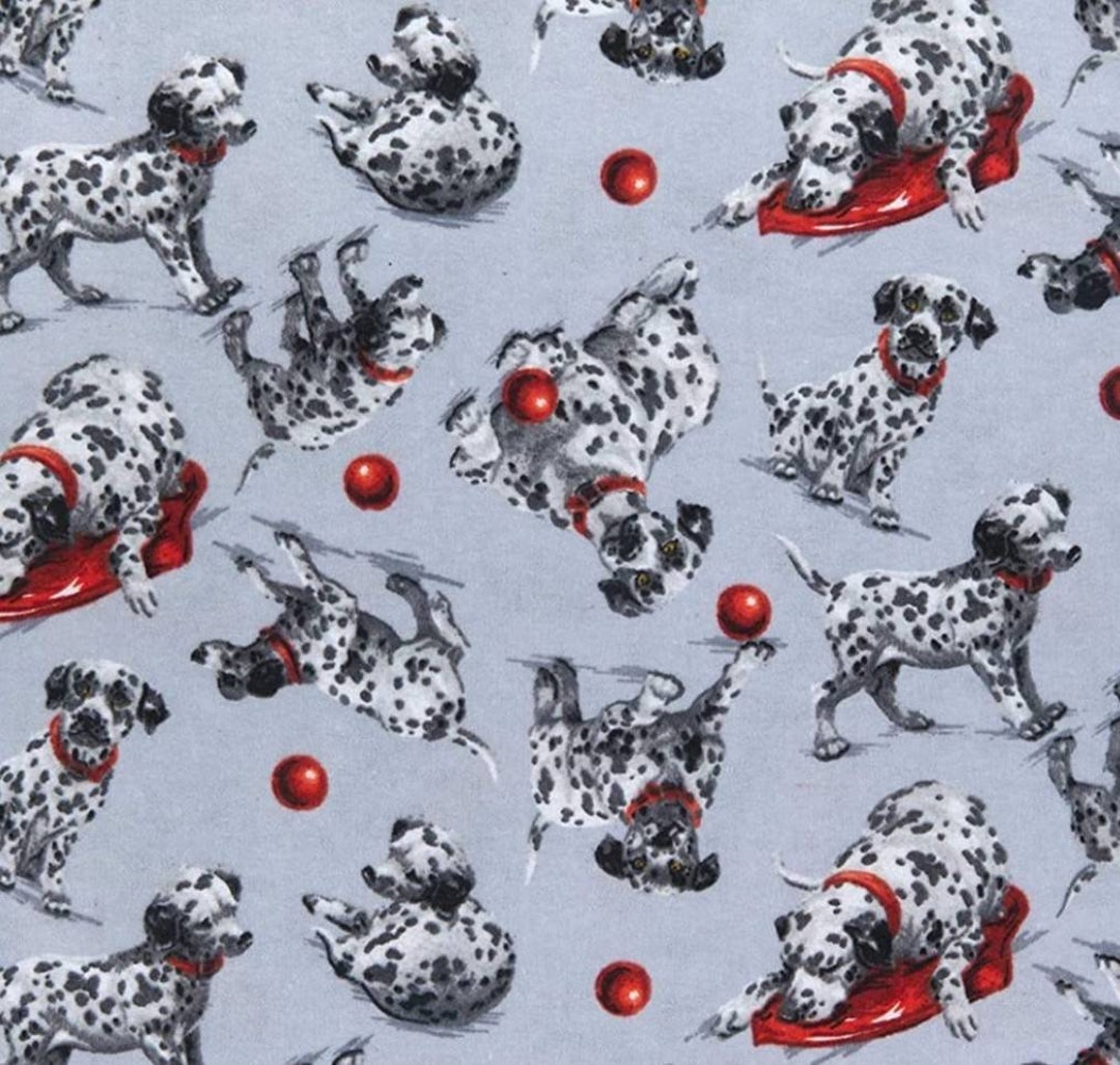 Why Do Dogs Balls Turn Red