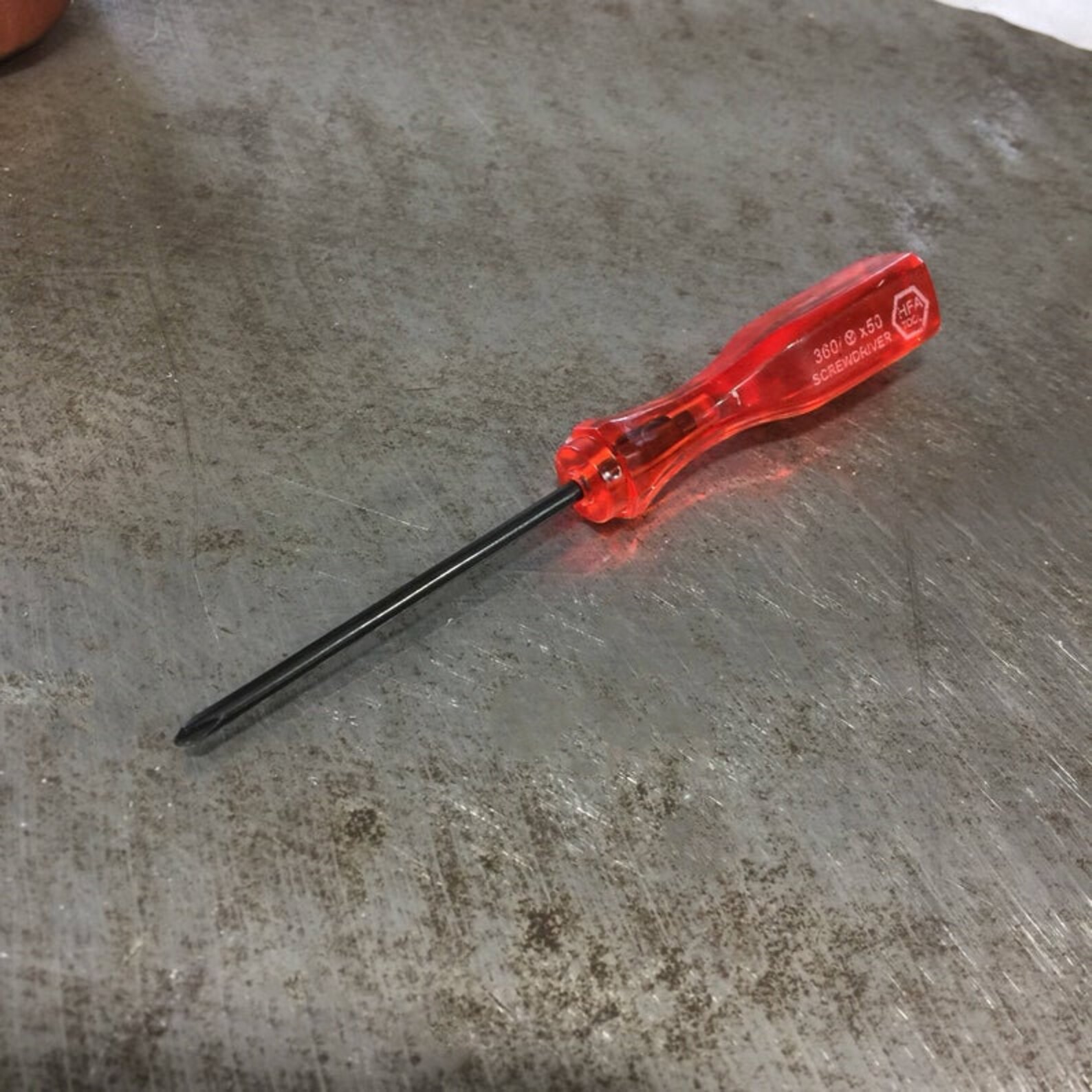 TriWing Screwdriver for Nintendo GameCube Controller Etsy