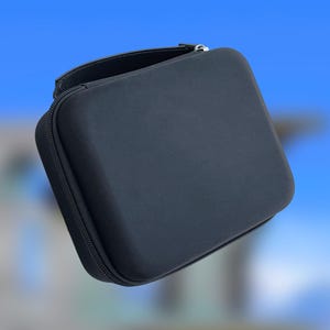 ゲームキューブ コントローラーケース | 大乱闘スマッシュブラザーズDX | Ultimate