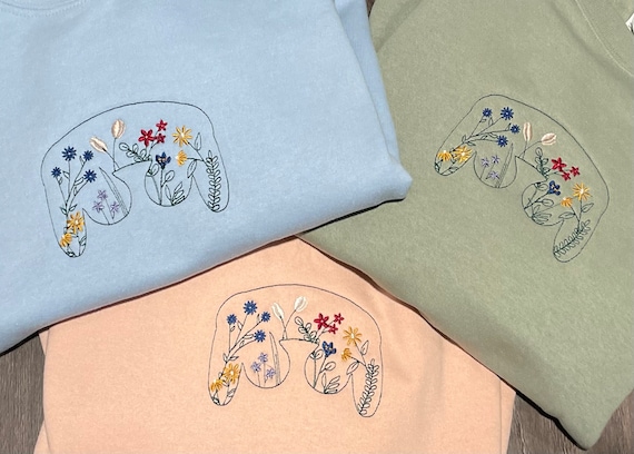 Gamecube sweatshirt hot sale