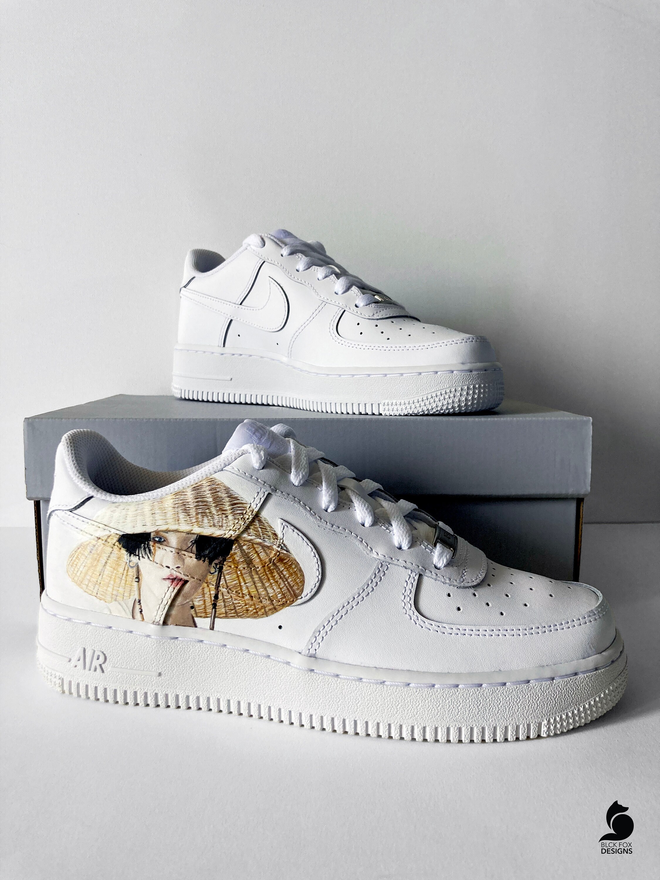 air force ones australia