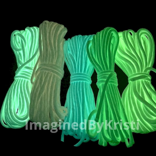 Glow in the Dark CONCRETE Paint for Concrete Like Surfaces Etsy