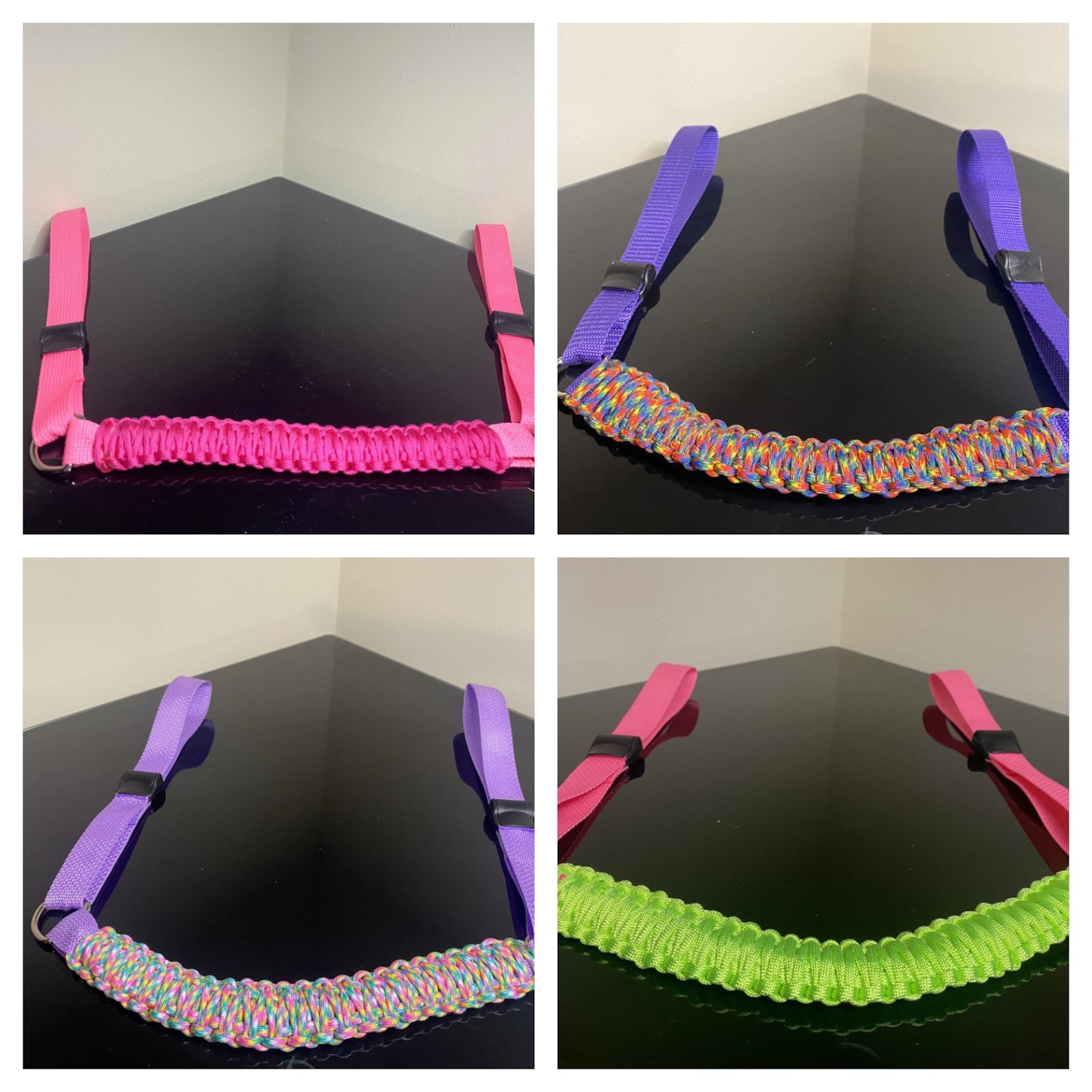 Adjustable Wheelchair Foot Sling available in Single or Etsy