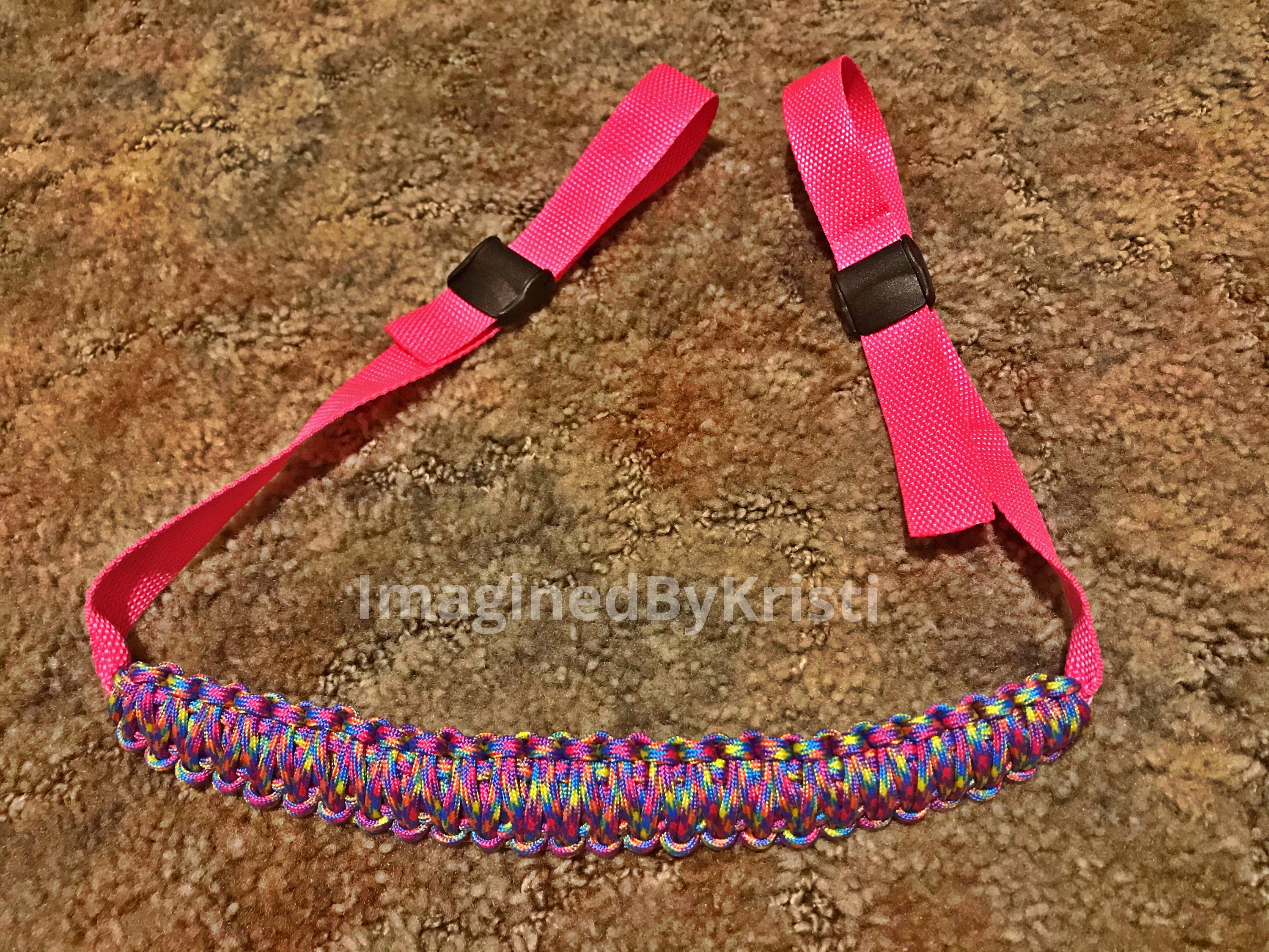Adjustable Wheelchair Foot Sling available in Single or Etsy