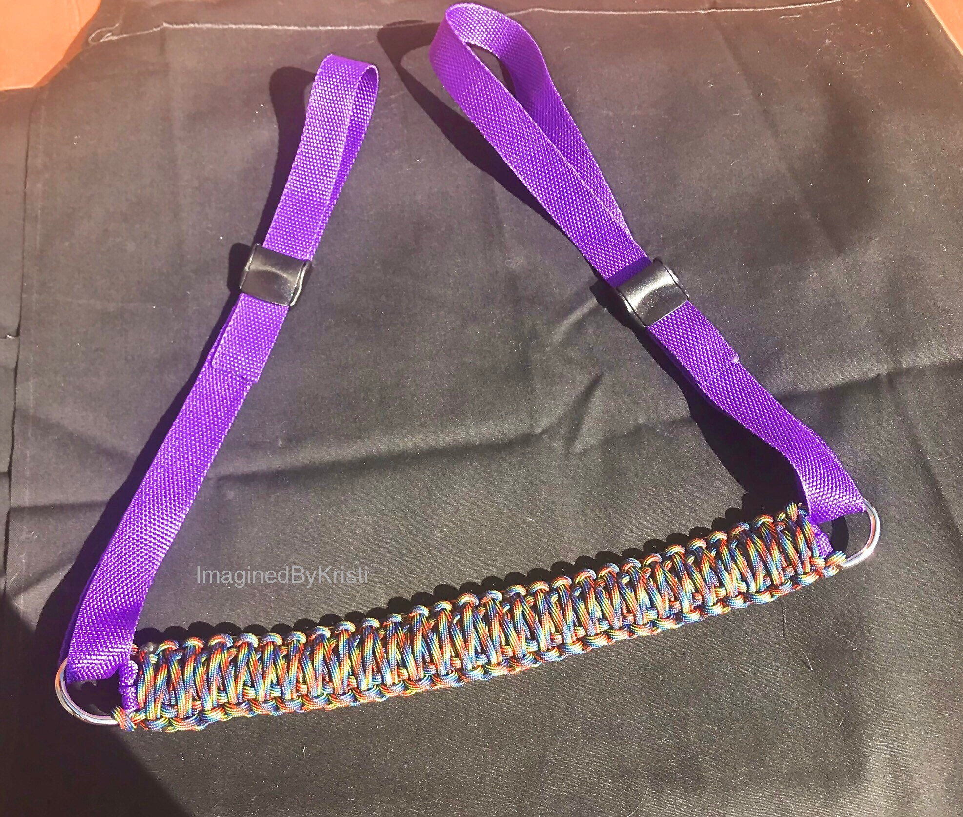 Adjustable Wheelchair Foot Sling available in Single or Etsy