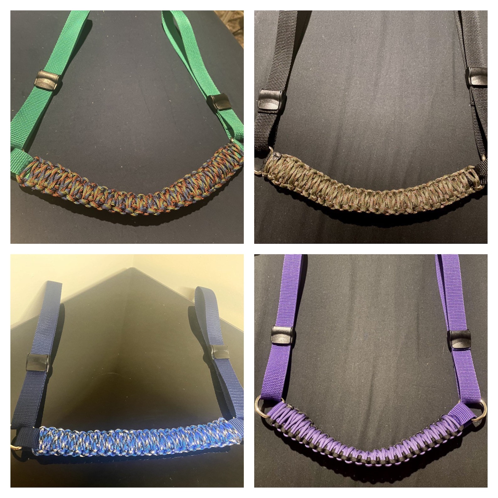 Adjustable Wheelchair Foot Sling available in Single or Etsy