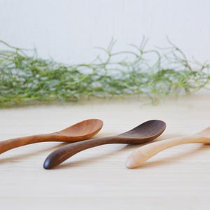 Cooking Spoon Can be used as a keepsake or as a cooking implement Mary Poppins A Spoonful of Sugar Engraved Wooden Spoon Cooking Spoon Can be used as a keepsake or as a cooking implement Mary Poppins A Spoonful of Sugar Engraved Wooden Spoon