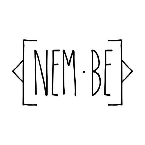 Etsy profile picture for @nembe