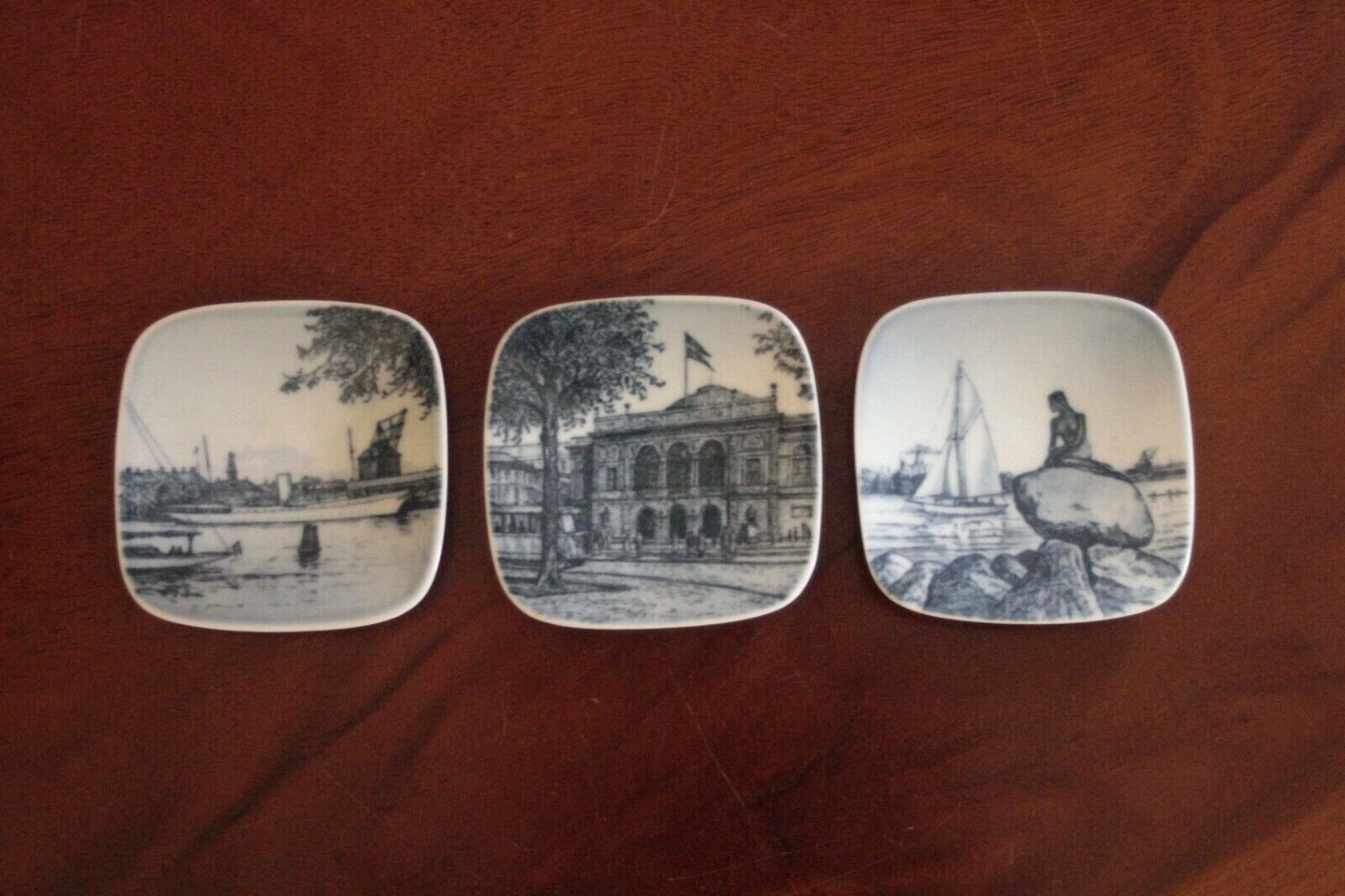 Langelinie - Etsy Singapore