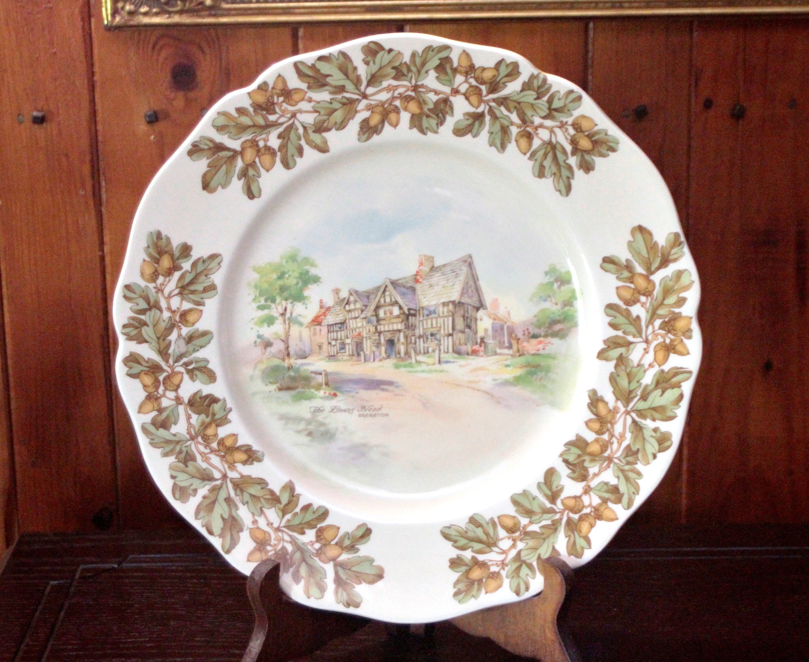 doulton ロイヤルドルトン イングリッシュ・セッター磁器製 【公式通販】