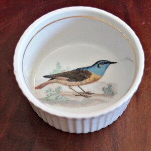 Veritable porcelaine - Etsy 日本