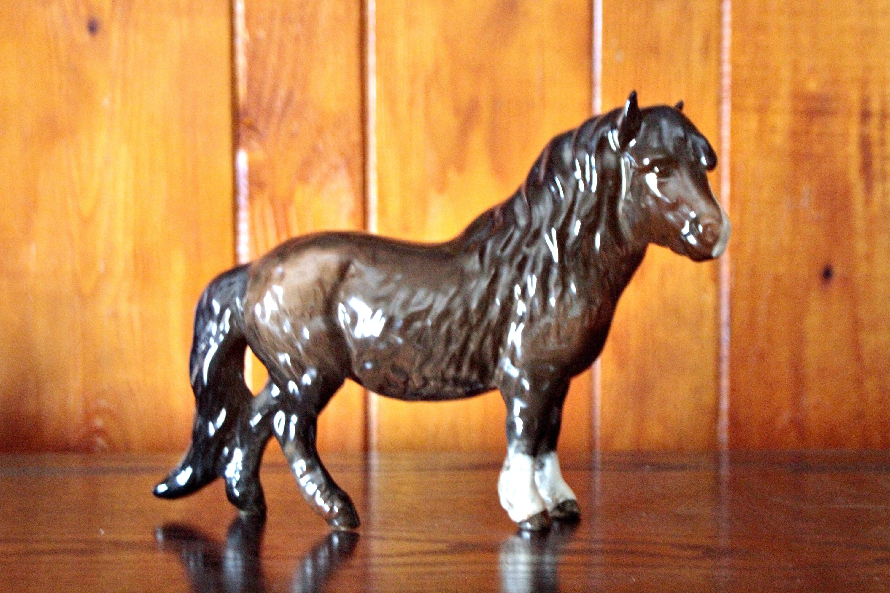 Beswick porcelain - Etsy 日本 Beswick porcelain - Etsy 日本