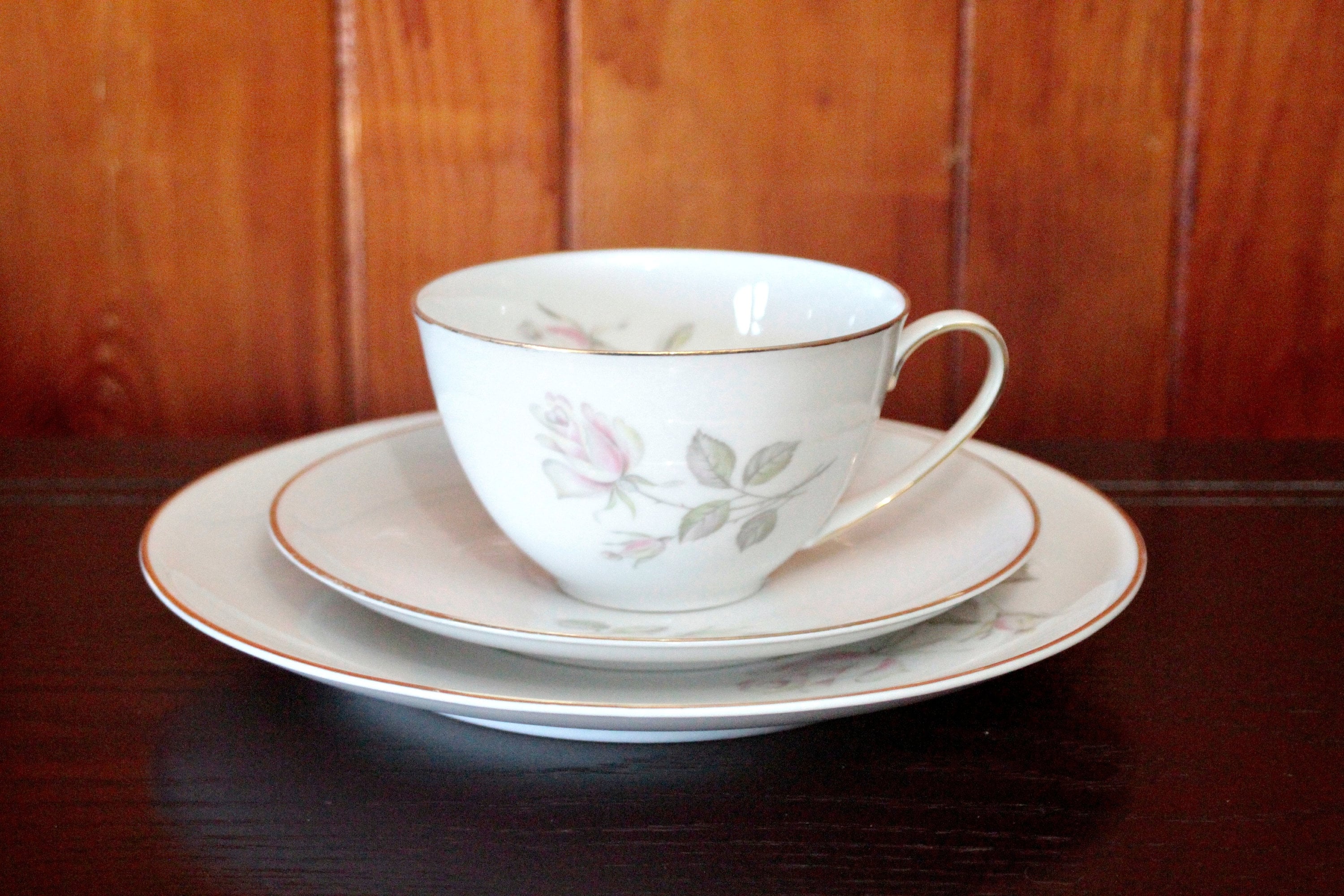 Hutschenreuther sylvia - Etsy 日本