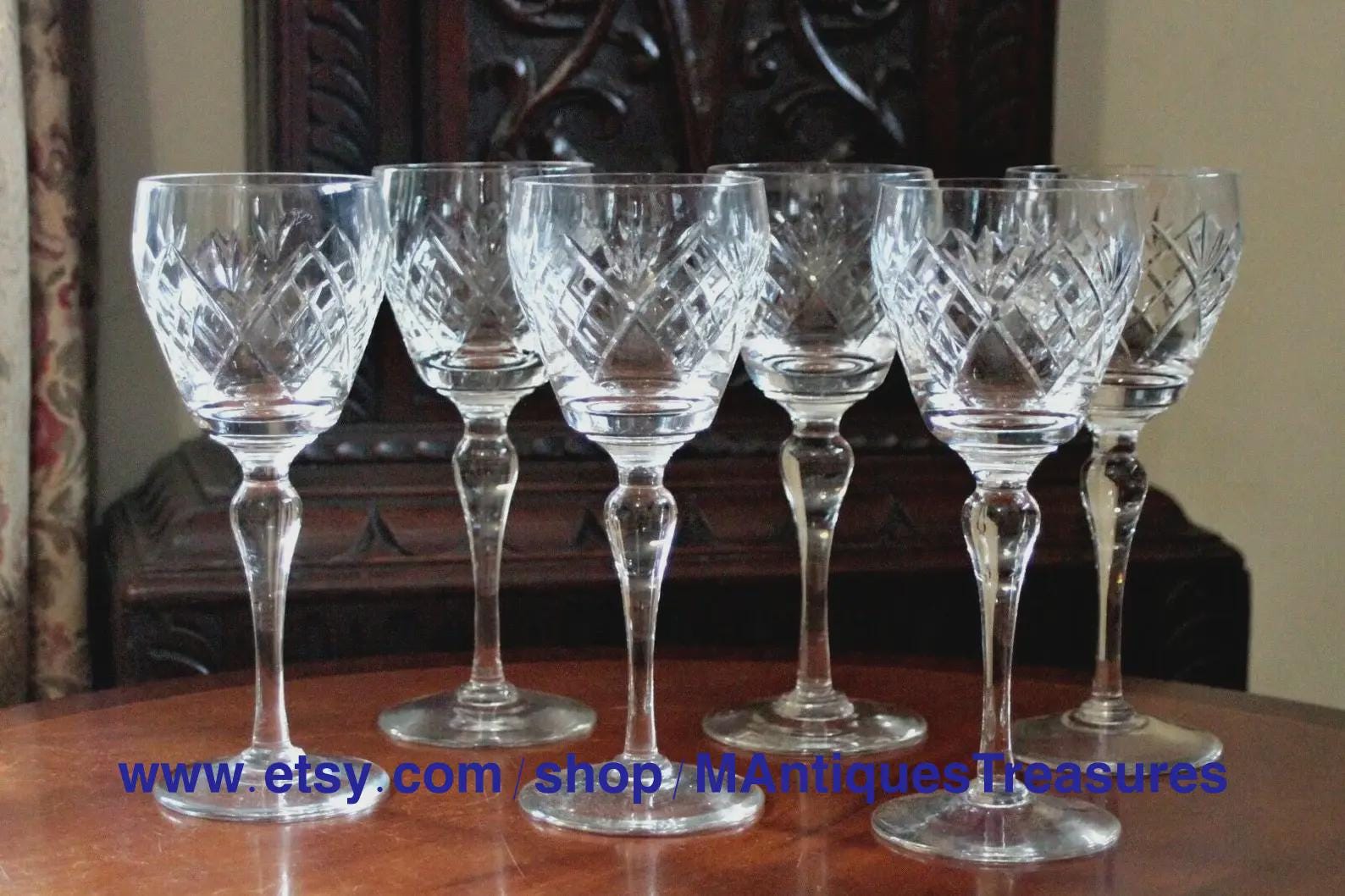 Whitefriars glass - Etsy 日本