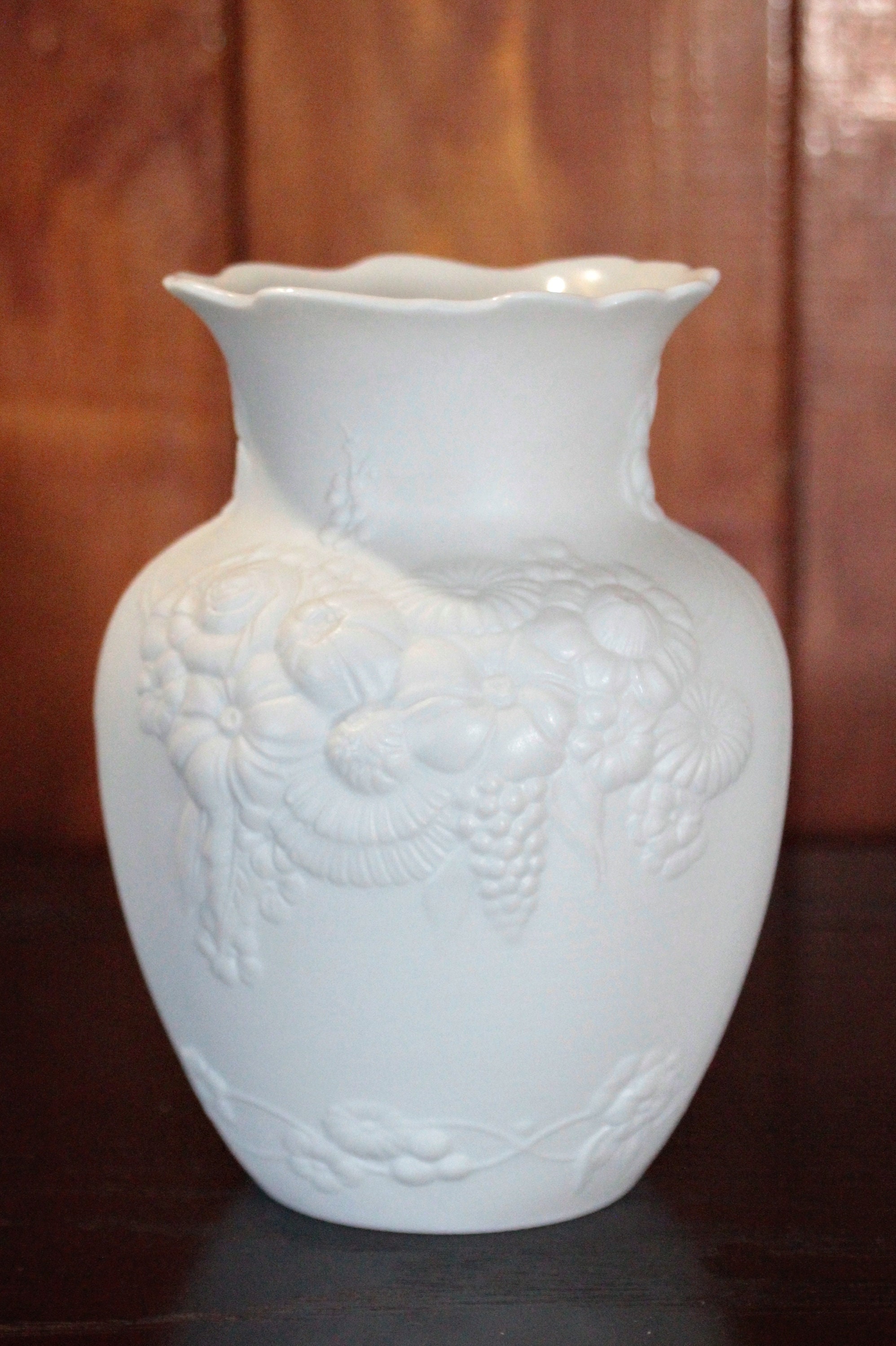 カイザー花瓶 - Etsy 日本