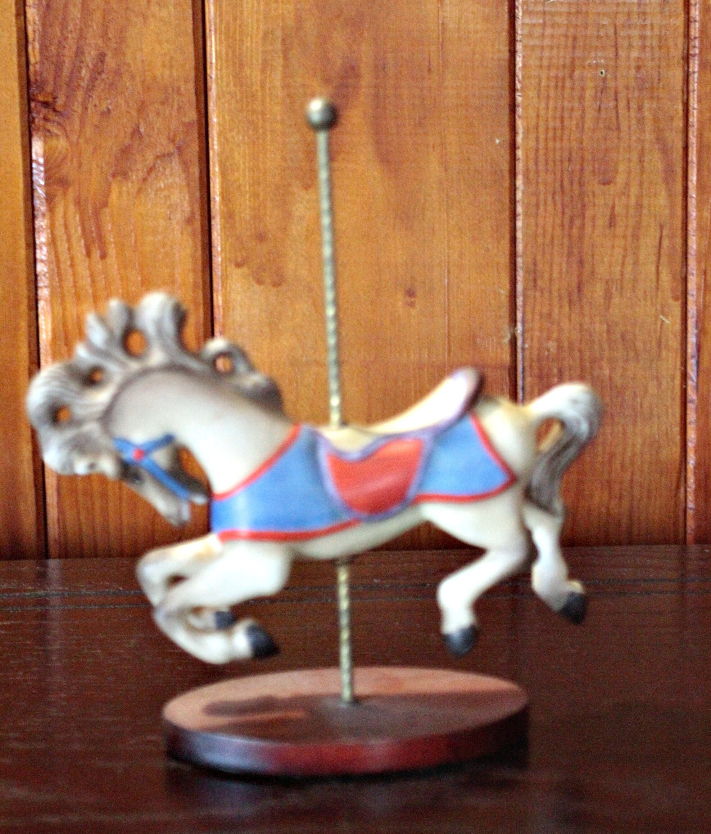 Franklin mint porcelain horses - Etsy 日本