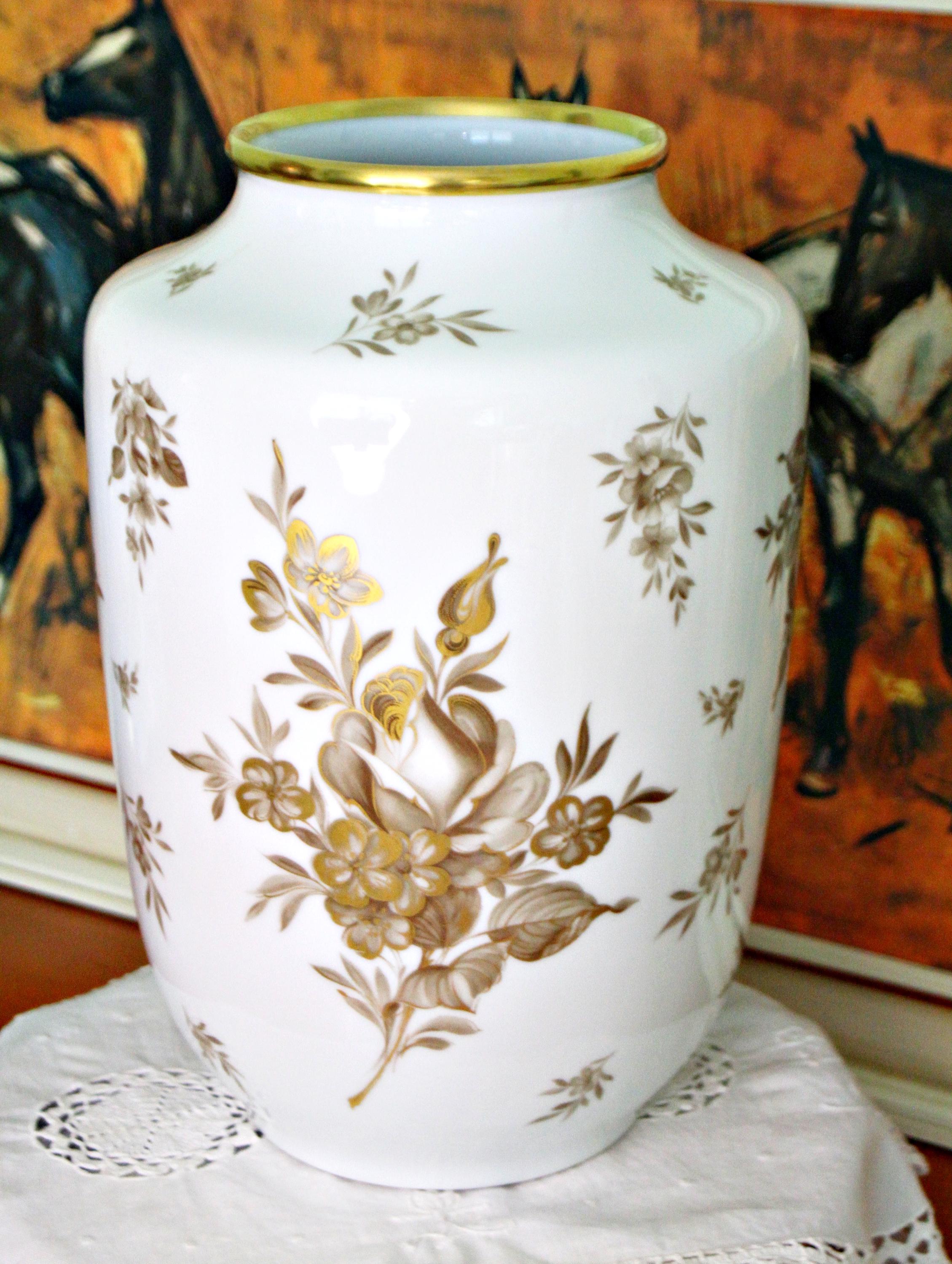 Jaeger porcelain - Etsy 日本