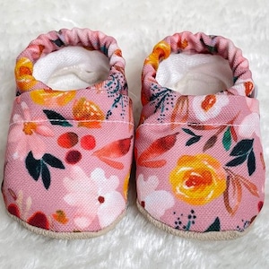 Clamfeet best sale