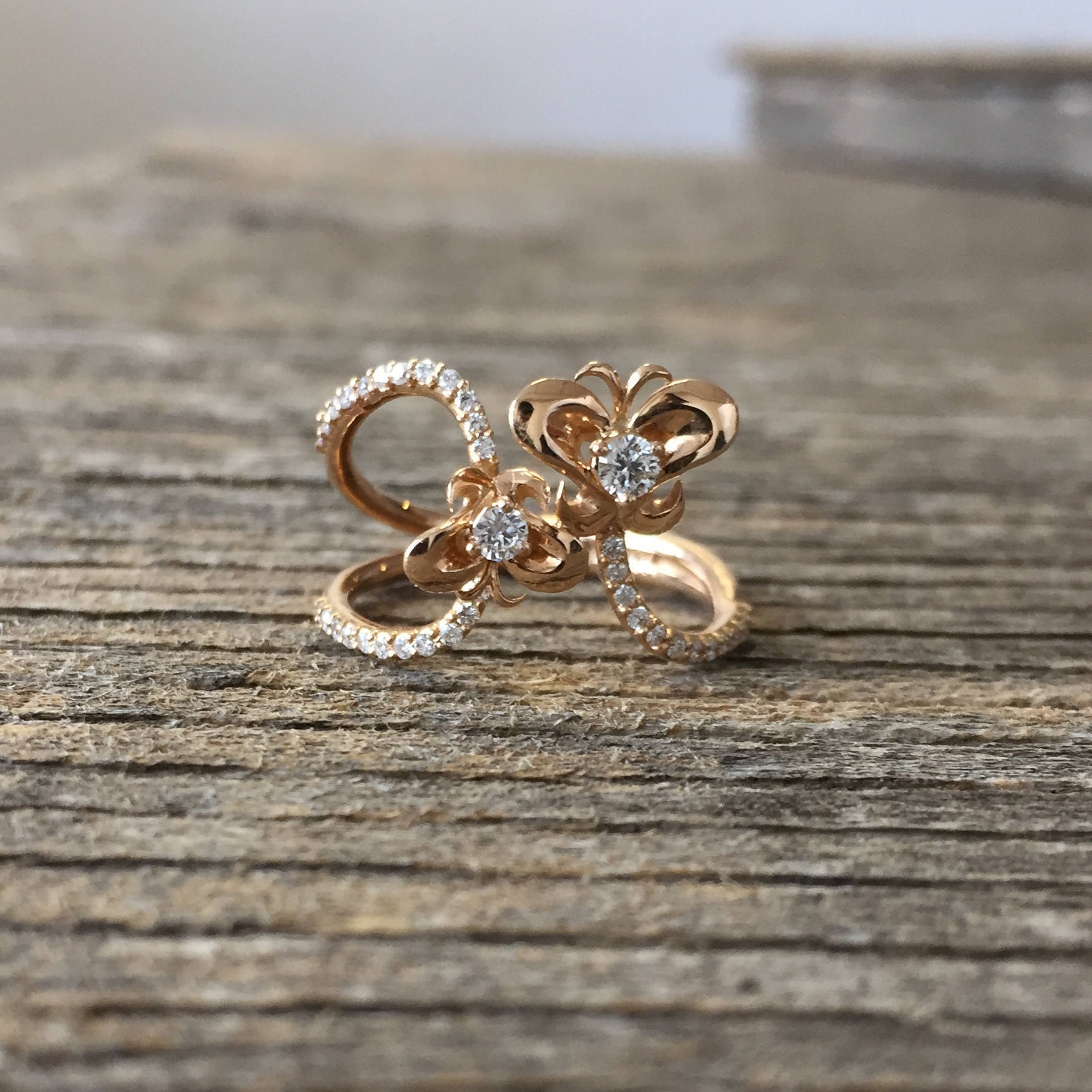 林檎と蝶 hqdefault.jpg?v=650d4600