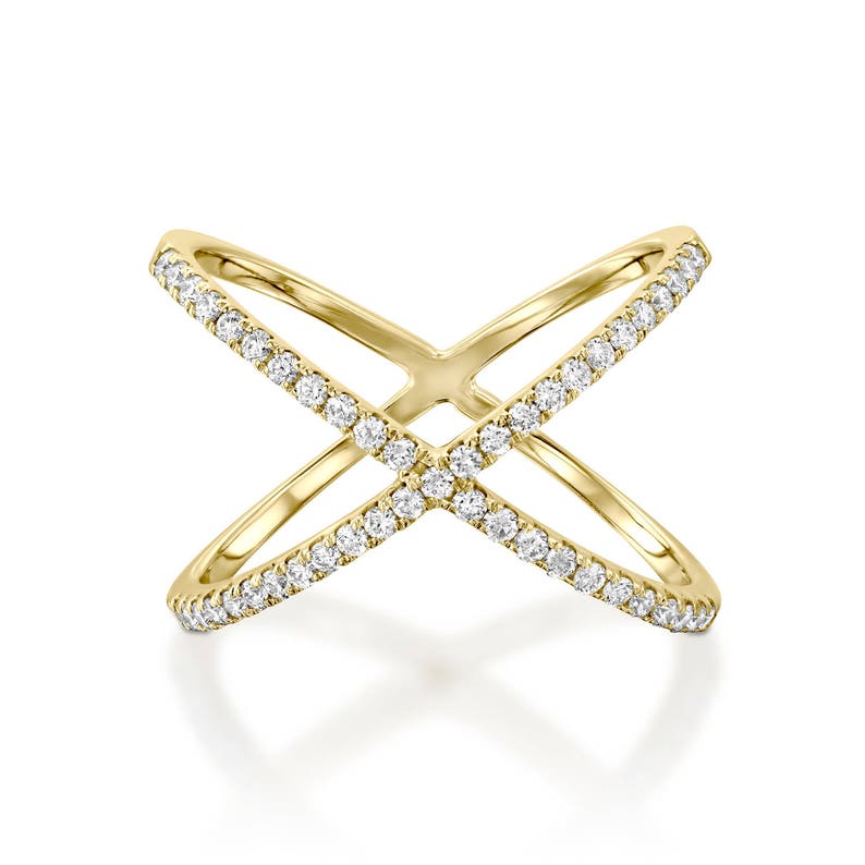 017859 - Louis Vuitton Turenne MM