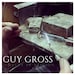 Guy Gross