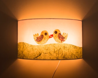 kids wall sconce colorful wall light for kids sconce original artisan lamp craft original child etsy kids wall sconce colorful wall light for kids sconce original artisan lamp craft original child etsy
