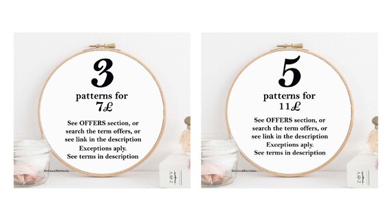 Rude Cross Stitch Pattern Thou Shalt Not Make Me Lose My Etsy Rude Cross Stitch Pattern Thou Shalt Not Make Me Lose My Etsy