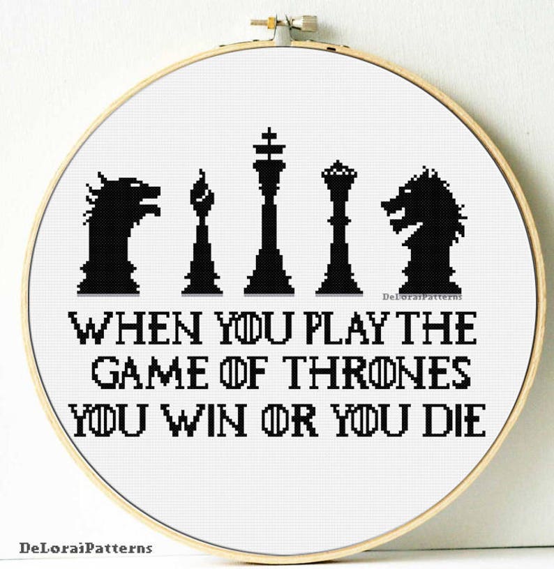 Game Of Thrones Board Game Pdf