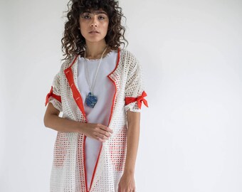 womens summer dress jackets