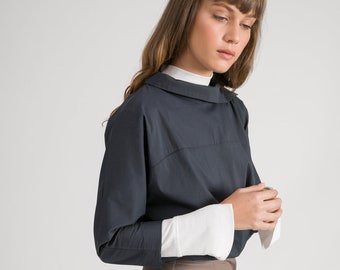 Smart Casual Dress Code For Women The Trend Spotter