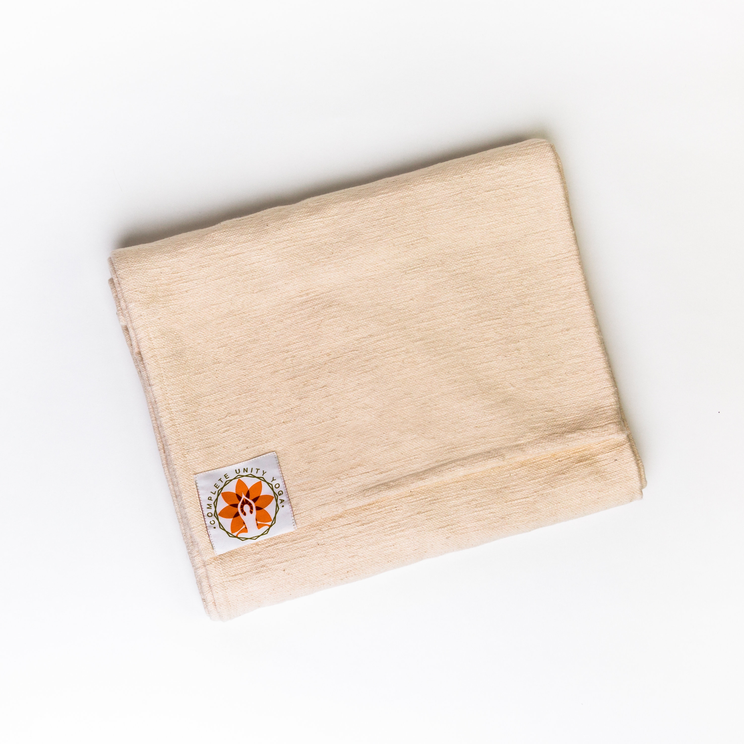 Yoga Meditation Blanket Super Soft 100 Natural Cotton Etsy UK