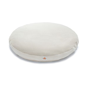 Premium Meditation Zabuton Floor Cushion Pillow For Meditation