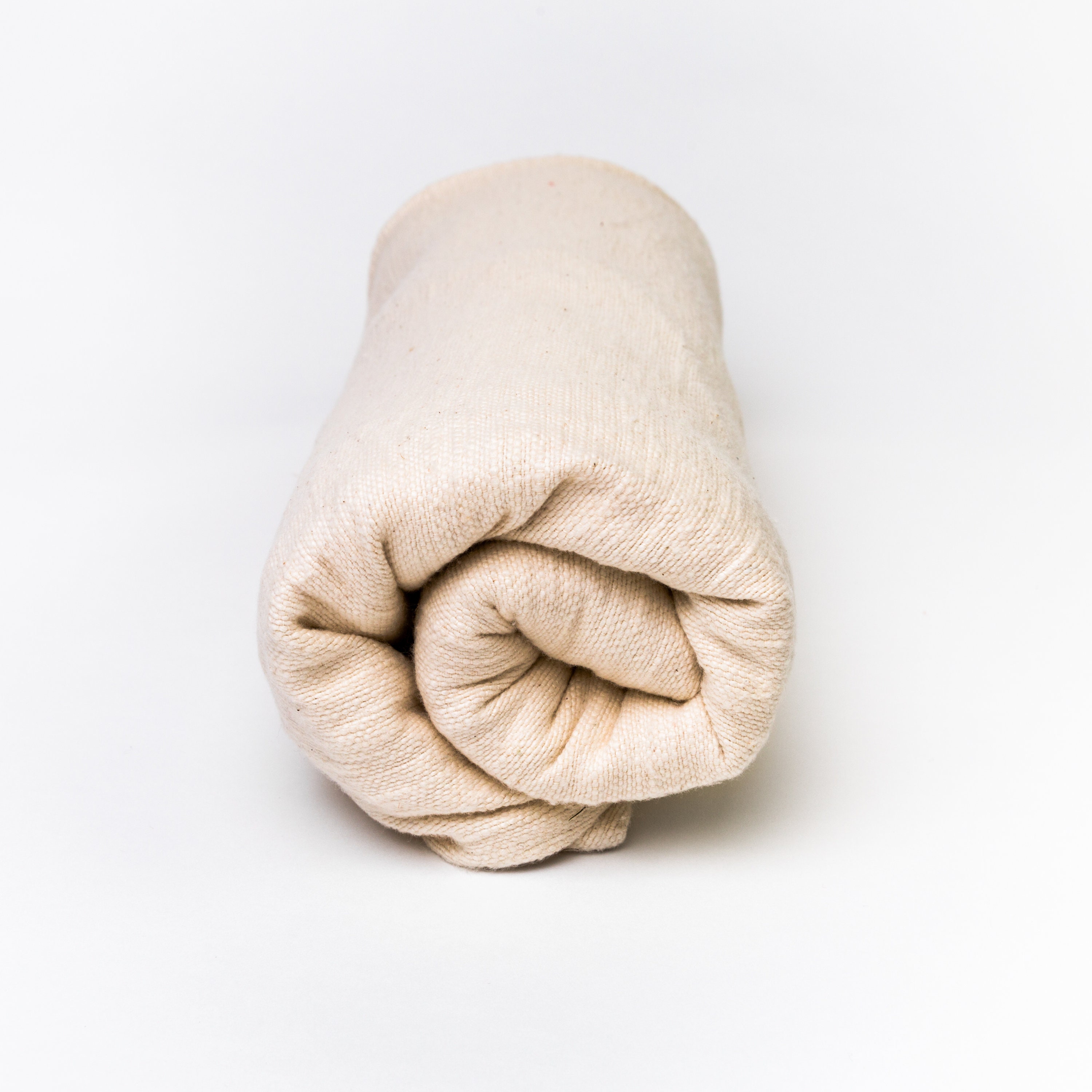 Yoga Meditation Blanket Super Soft 100 Natural Cotton Etsy UK