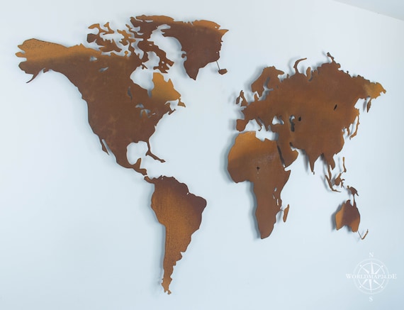 22 Of The Best Places To Buy Wallpaper Online