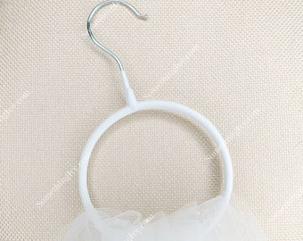 Wedding Veil Hanger, Damage Free Veil Hanger,Wedding Veil Hanger, Veil Hanger, Scarf Hangers, Bridal Veil Hangers