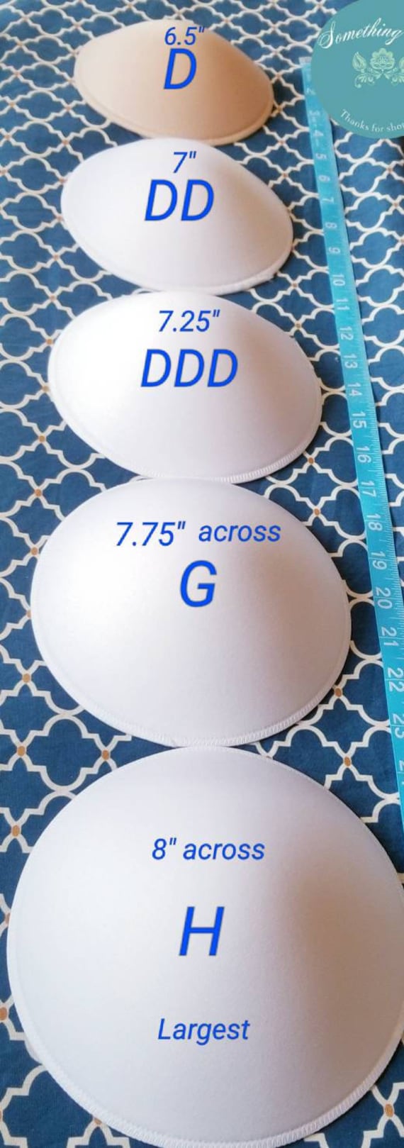 Dd Vs Ddd